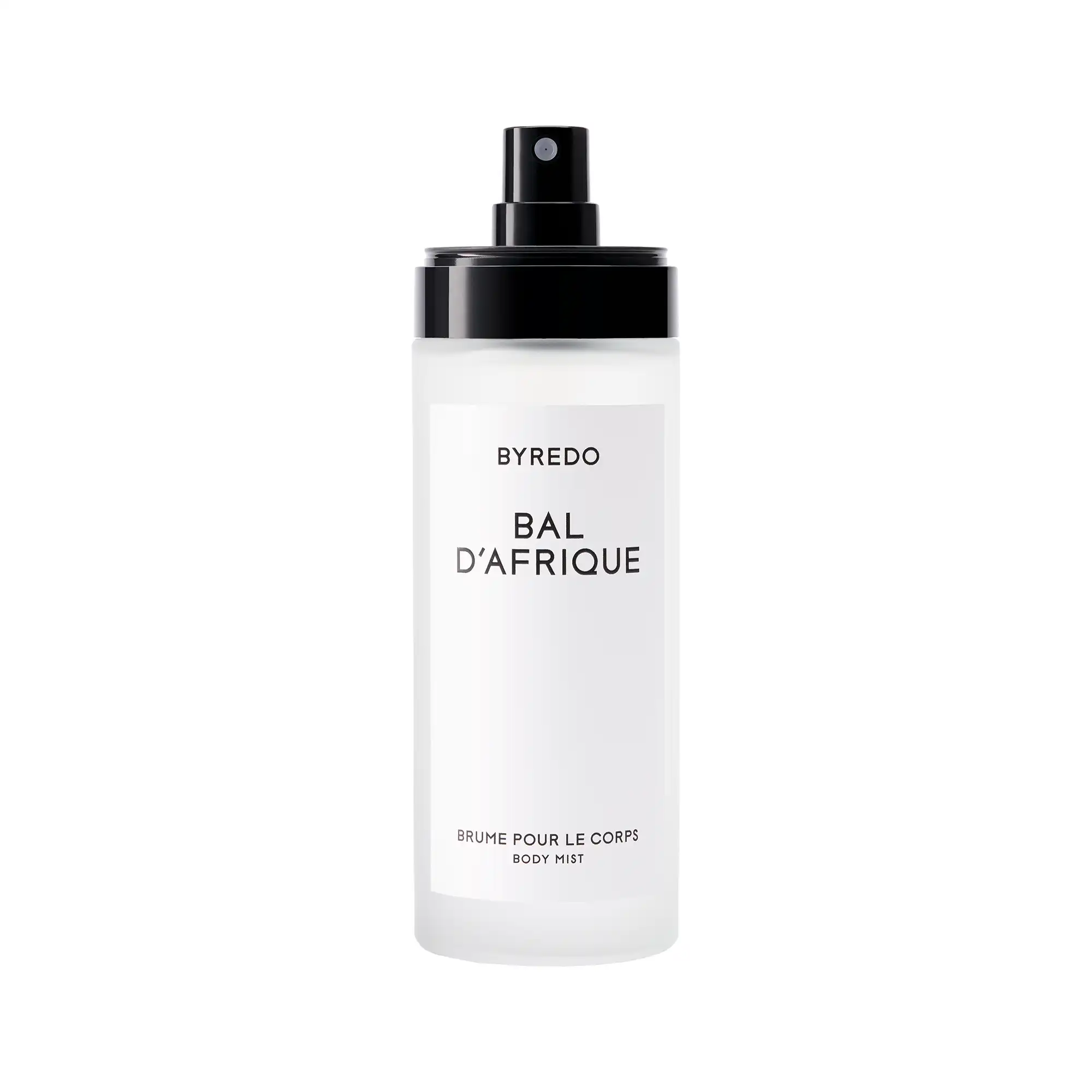 produkt